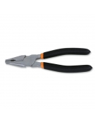 1150 180 PINCE UNIVERSELLE CHROME POLIE