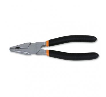 1150 180 PINCE UNIVERSELLE CHROME POLIE