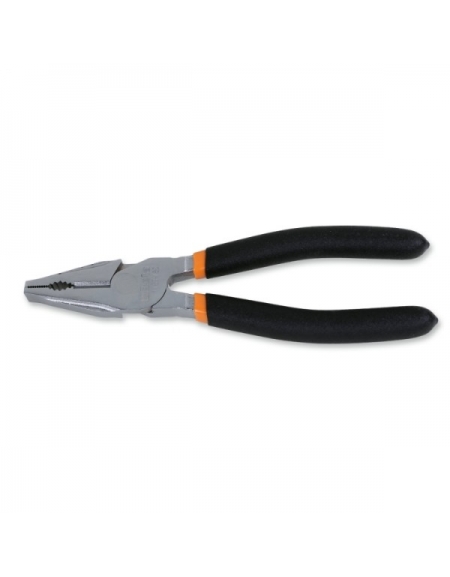 1150 180 PINCE UNIVERSELLE CHROME POLIE