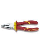 1150MQ 180-PINCE UNIVERSEL. ISOLEE 1000V BETA