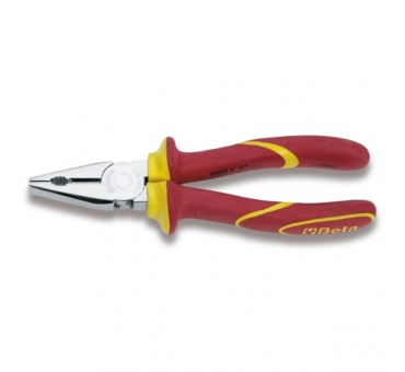 1150MQ 180-PINCE UNIVERSEL. ISOLEE 1000V BETA