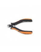 1188BM/1 PINCE COUPANTE DIAGONALE 125MM BETA