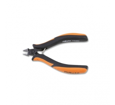1188BM/1 PINCE COUPANTE DIAGONALE 125MM BETA