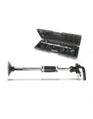 1366/K5-5 VENTOUSE DE DEBOSSELAGE PNEUMATIQUE BETA