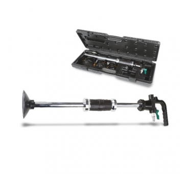 1366/K5-5 VENTOUSE DE DEBOSSELAGE PNEUMATIQUE BETA