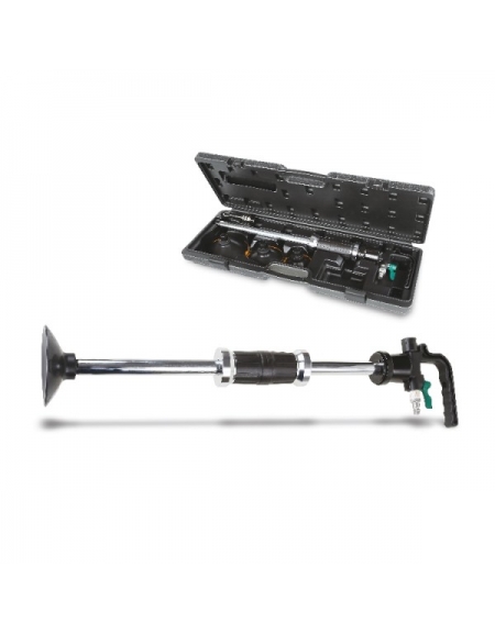 1366/K5-5 VENTOUSE DE DEBOSSELAGE PNEUMATIQUE BETA