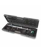 1366/K5-5 VENTOUSE DE DEBOSSELAGE PNEUMATIQUE BETA