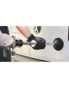 1366/K5-5 VENTOUSE DE DEBOSSELAGE PNEUMATIQUE BETA