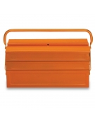 2120VU/2 BOITE 49 OUTILS