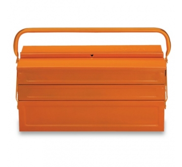 2120VU/2 BOITE 49 OUTILS