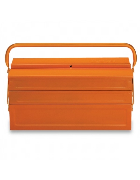 2120VU/2 BOITE 49 OUTILS