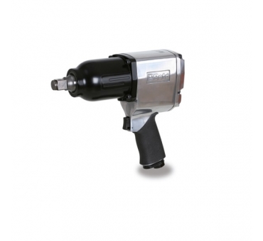 1928K4 CLE A CHOCS 3/4 + 4 DOUILLES BETA