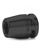 720 DOUILLE IMPACT 1/2" 10MM BETA