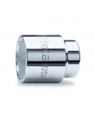920A DOUILLE 1/2" 17MM BETA