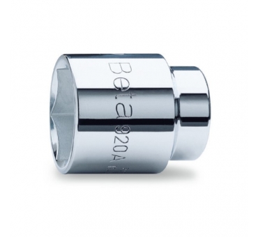 920A DOUILLE 1/2" 17MM BETA