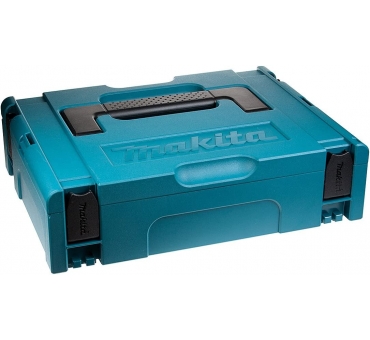COFFRET MAK-PACK 1 MAKITA