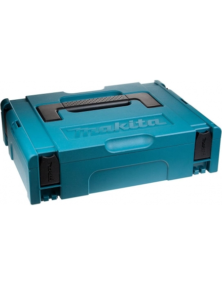 COFFRET MAK-PACK 1 MAKITA