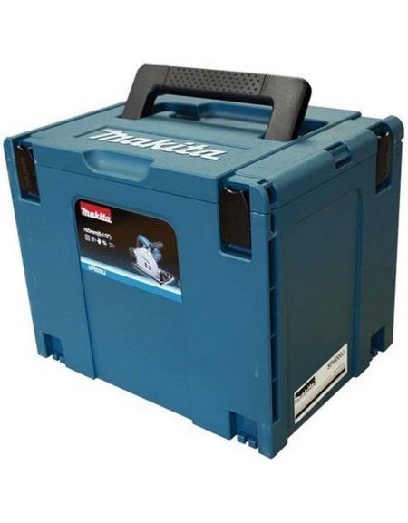 Makita 821552-6 | Coffret empilable robuste de type Mak-Pac - Taille 4