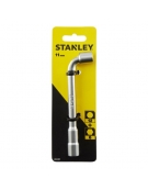 CLE A PIPE 11MM STANLEY
