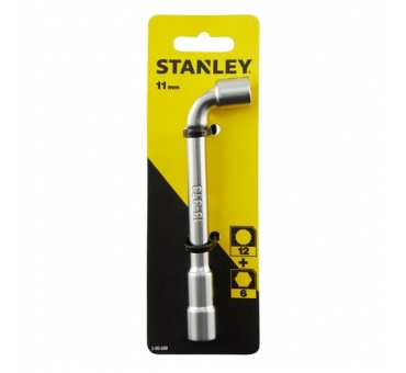 CLE A PIPE 11MM STANLEY