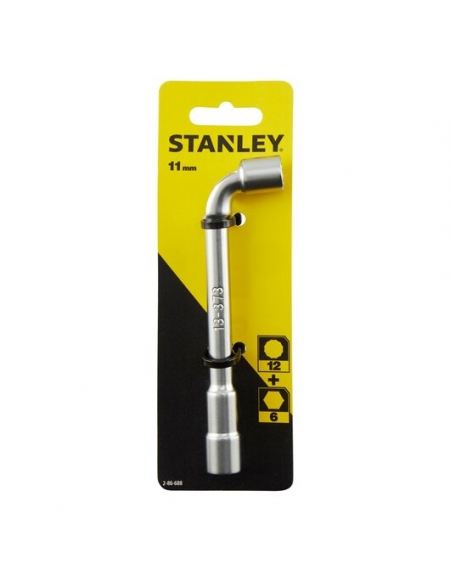 CLE A PIPE 11MM STANLEY