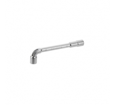 CLE A PIPE 11MM STANLEY