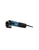 MEULEUSE ANG.1100W*125MM