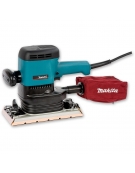 PONCEUSE VIBRANTE 600W 115X229MM