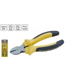 PINCE COUPANTE 190 MM