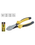 PINCE COUPANTE DIAGONALE 180 MM