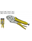 PINCE ETAU UNIVERSELLE 180 MM
