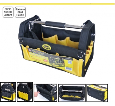 SAC A OUTILS 420*220*270 MM