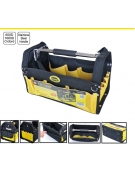 SAC A OUTILS 410*210*250 MM