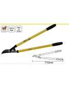 CISEAUX JARDIN 28”