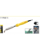FER A SOUDER ELECTRIQUE 150 W