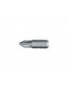 EMBOUT DE VISSAGE PZ 2-50 MM STANLEY