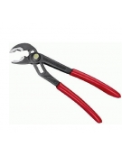 PINCE MULTIPRISE ROFASTLOK