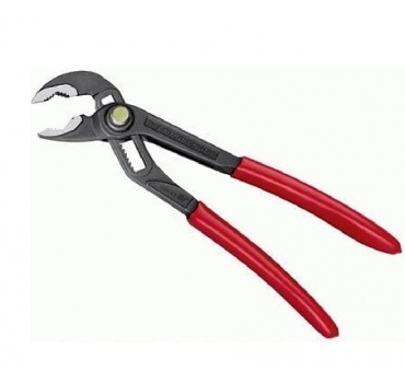 PINCE MULTIPRISE ROFASTLOK