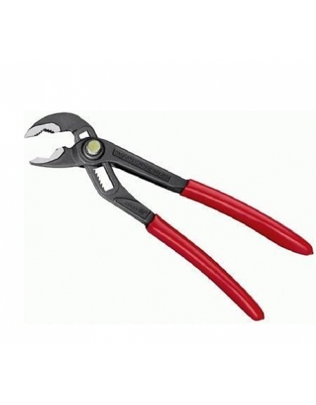 PINCE MULTIPRISE ROFASTLOK