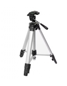 TREPIED NIVEAU LASER ALU 119CM STANLEY