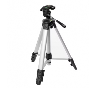 TREPIED NIVEAU LASER ALU 119CM STANLEY