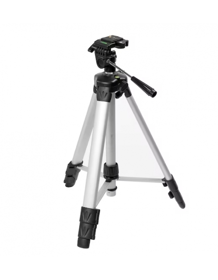 TREPIED NIVEAU LASER ALU 119CM STANLEY