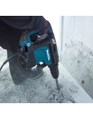 PERFO-Burineur SDS-MAX 1350W 45MM 13-J 9 Kg AVT
