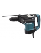 PERFO-Burineur SDS-MAX 1350W 45MM 13-J 9 Kg AVT
