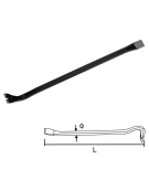 ARRACHE CLOU 60 CM 24"
