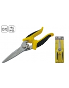 COUPE TOUT MULTI-FONCTIONS 200MM