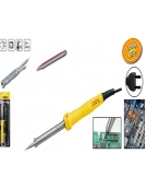 FER A SOUDER ELECTRIQUE 60W