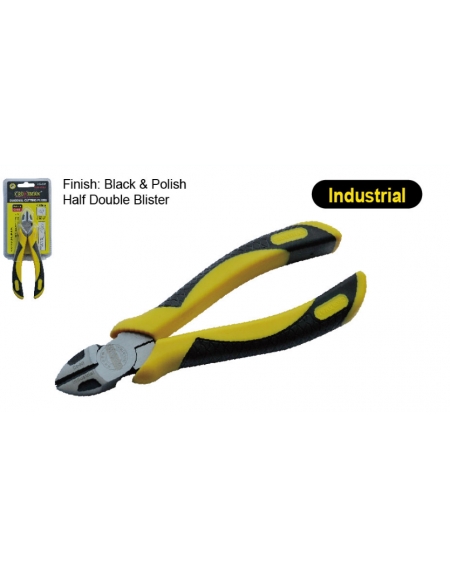 PINCE COUPANTE PRO 160 MM