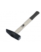 MARTEAU ALLEMAND MANCHE BOIS 500 G