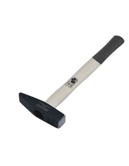 MARTEAU ALLEMAND MANCHE BOIS 500 G